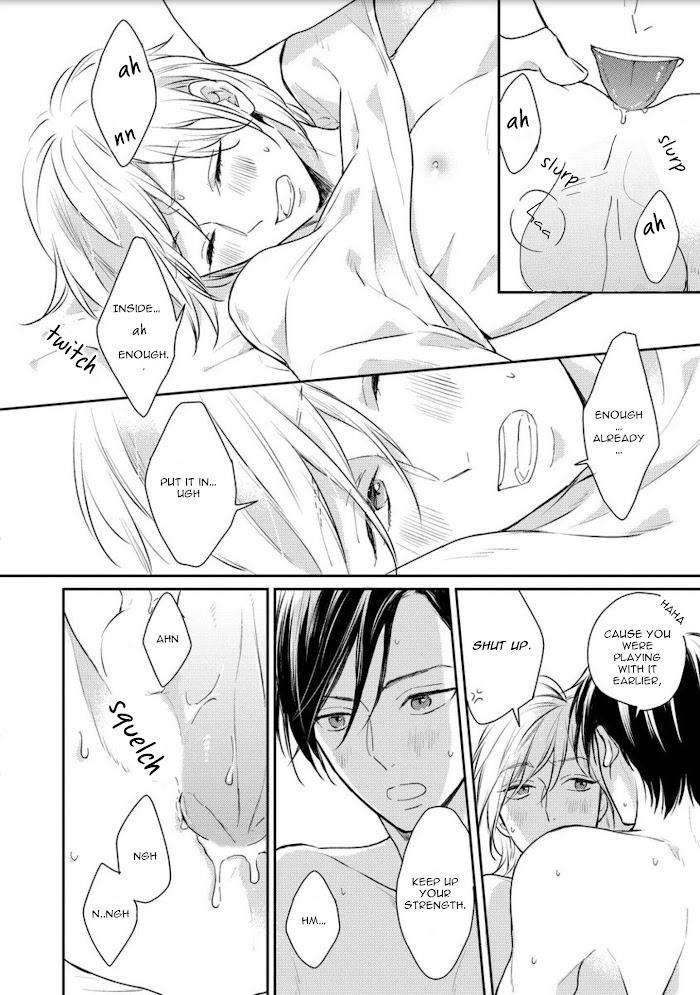 Honjitsu-Wa-Ohigara-Mo-Yoku-Fukushima-Yucca-Eng page 20
