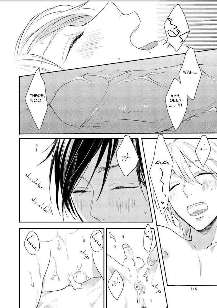 Honjitsu-Wa-Ohigara-Mo-Yoku-Fukushima-Yucca-Eng page 22