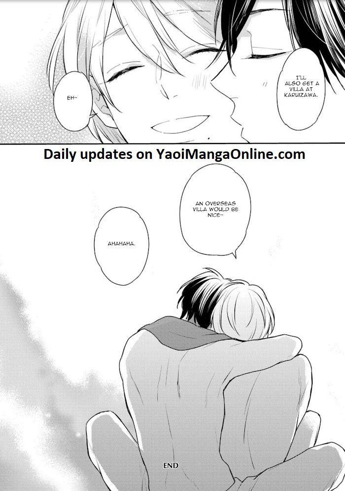 Honjitsu-Wa-Ohigara-Mo-Yoku-Fukushima-Yucca-Eng page 24