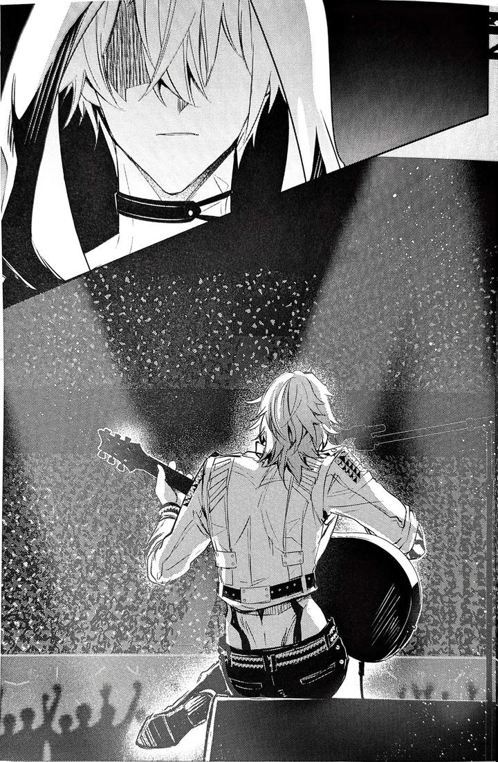 Honkai-Star-Rail-Dj-Epic-Nightmare-By-Buckingham-Mori-Moryi-Chn page 6