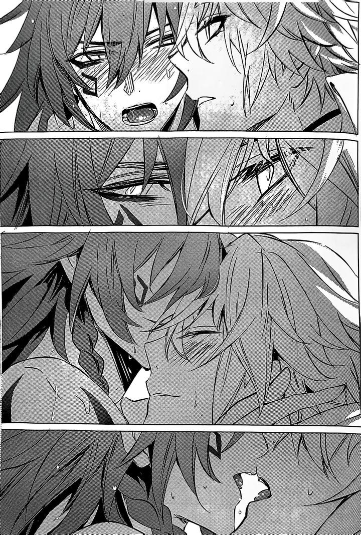 Honkai-Star-Rail-Dj-Epic-Nightmare-By-Buckingham-Mori-Moryi-Chn page 78