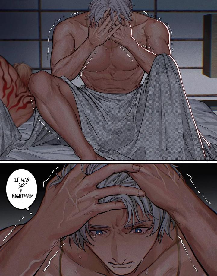 Honkai-Star-Rail-Dj-Mydei-X-Phainon-Ch-1-9-By-Kouki-Uncensored-Eng page 61