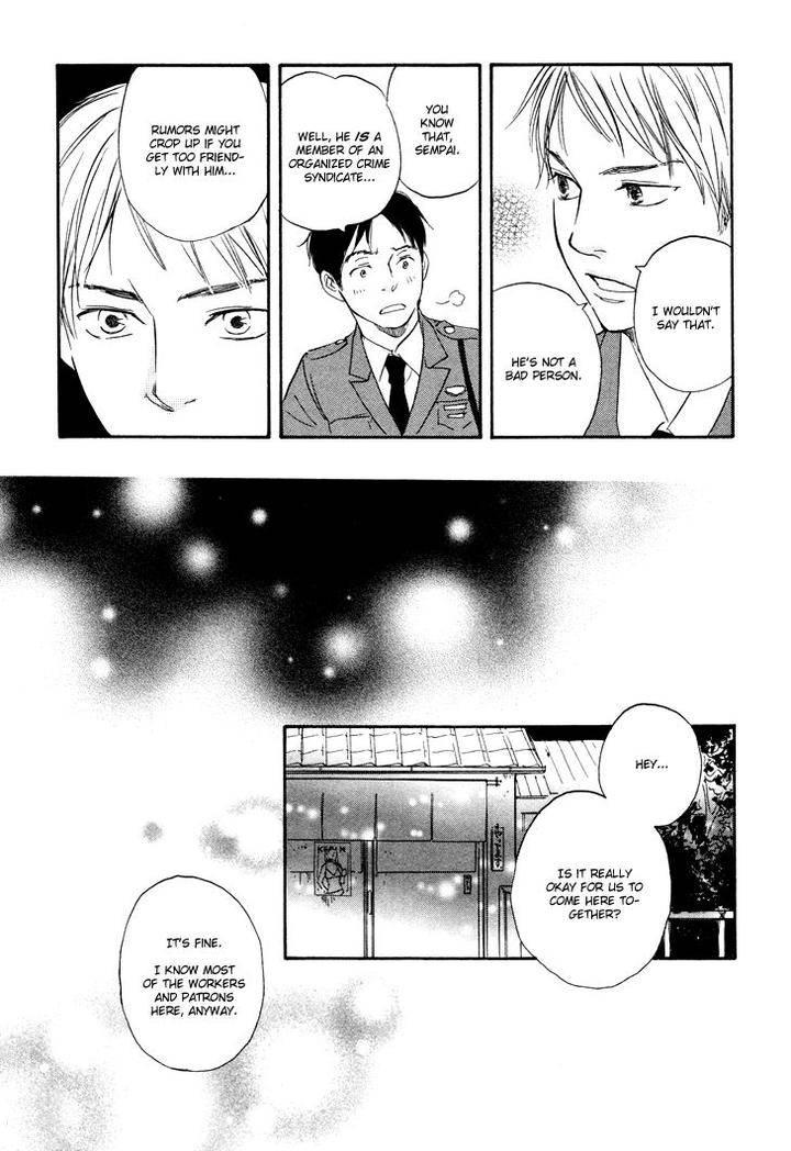 Honto-Yajuu-Yamamoto-Kotetsuko-Part-1-Eng page 24