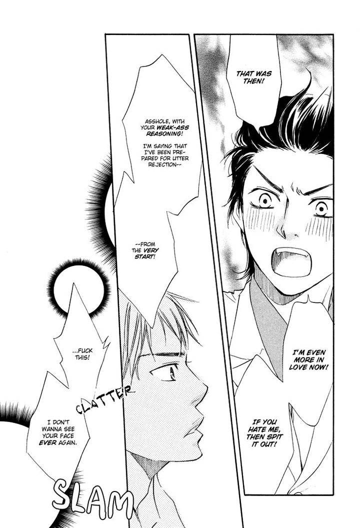 Honto-Yajuu-Yamamoto-Kotetsuko-Part-1-Eng page 28