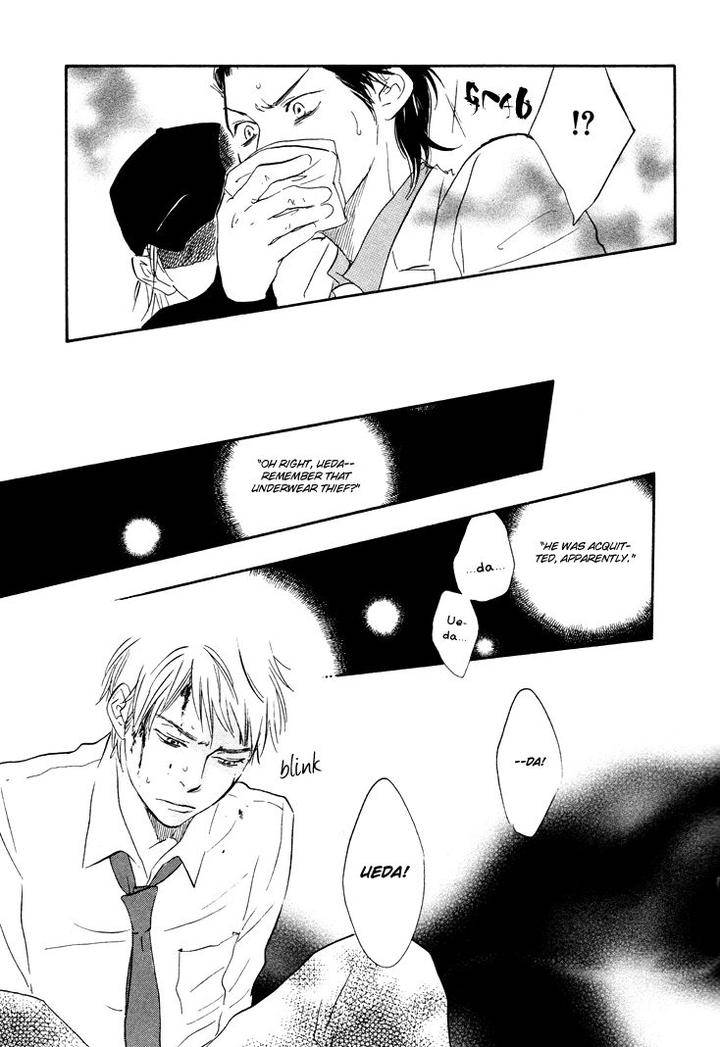 Honto-Yajuu-Yamamoto-Kotetsuko-Part-1-Eng page 32