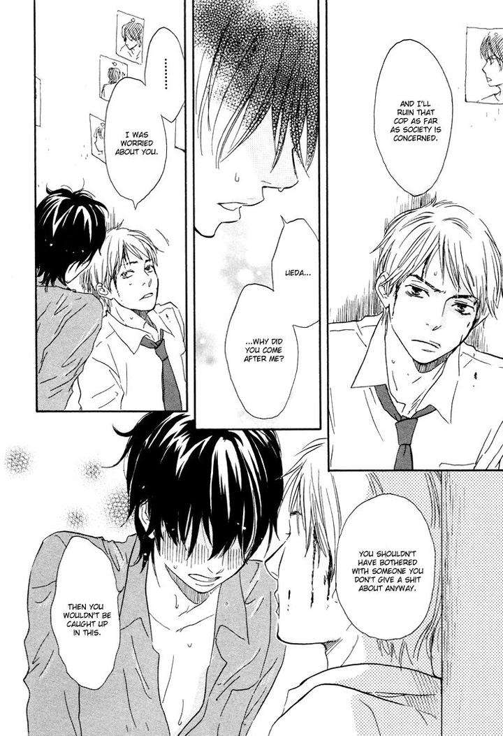Honto-Yajuu-Yamamoto-Kotetsuko-Part-1-Eng page 35