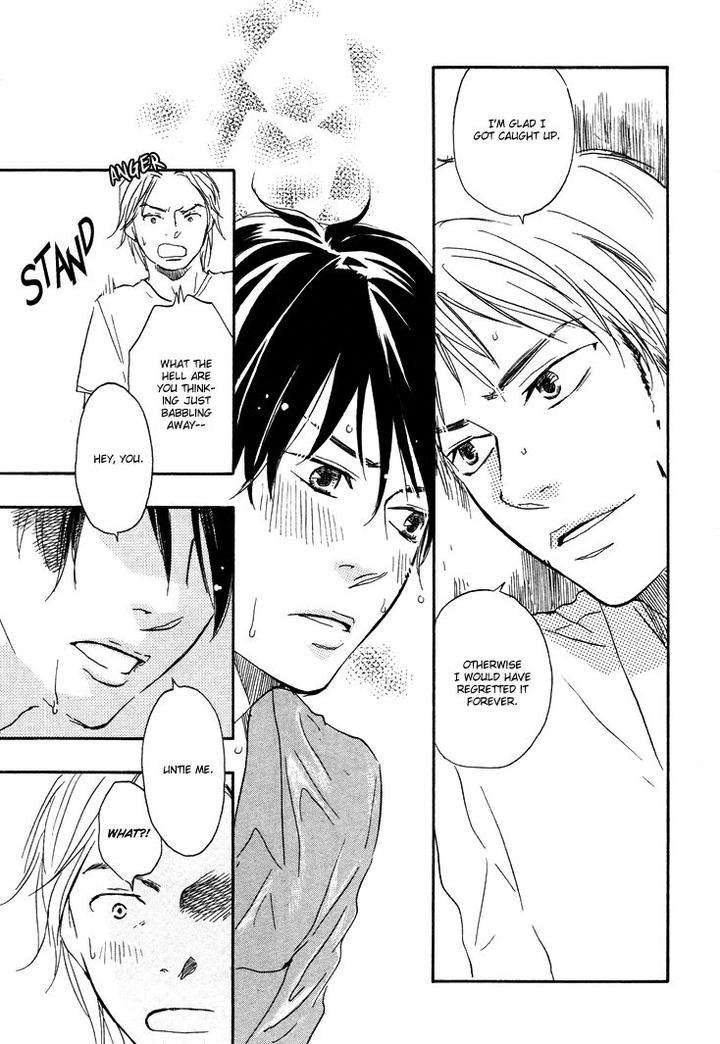 Honto-Yajuu-Yamamoto-Kotetsuko-Part-1-Eng page 36