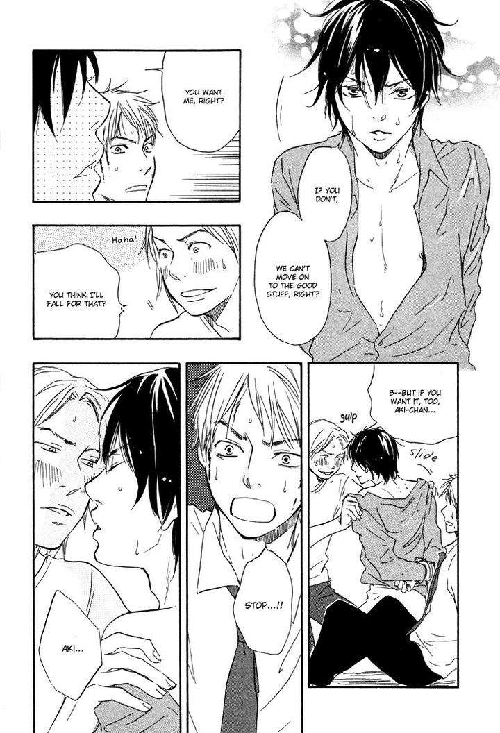 Honto-Yajuu-Yamamoto-Kotetsuko-Part-1-Eng page 37