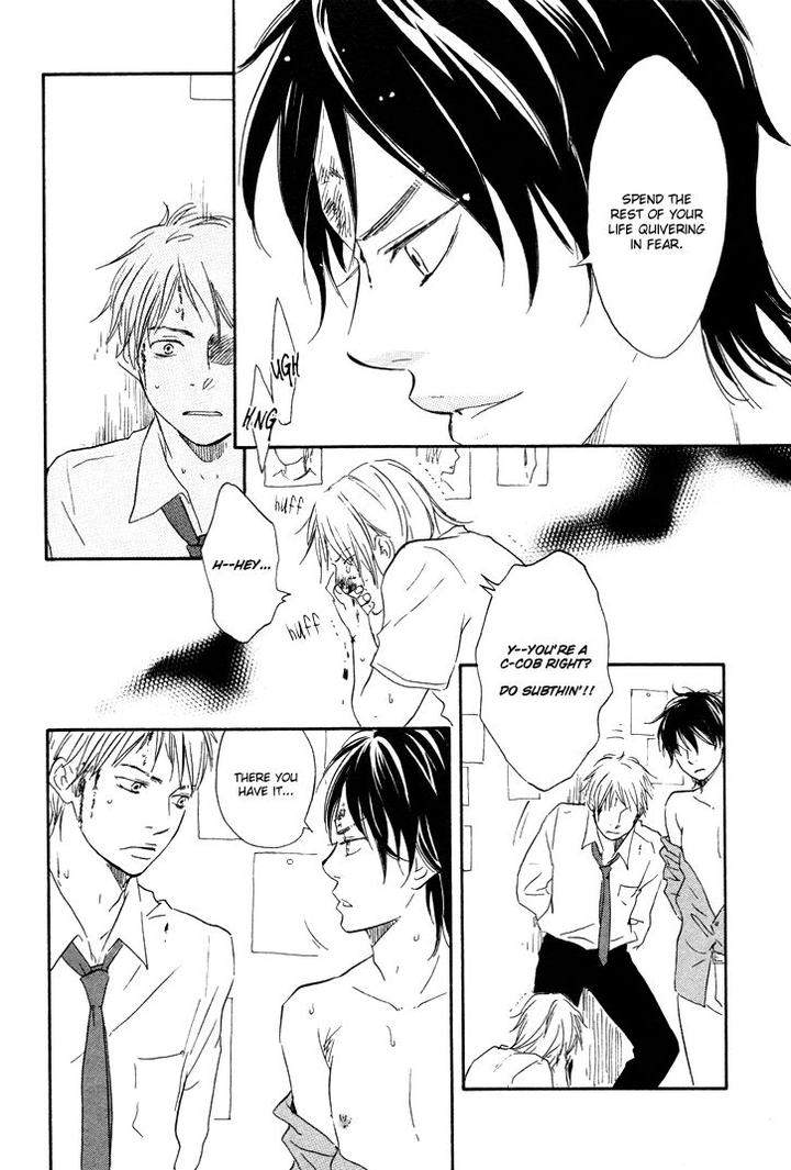 Honto-Yajuu-Yamamoto-Kotetsuko-Part-1-Eng page 39