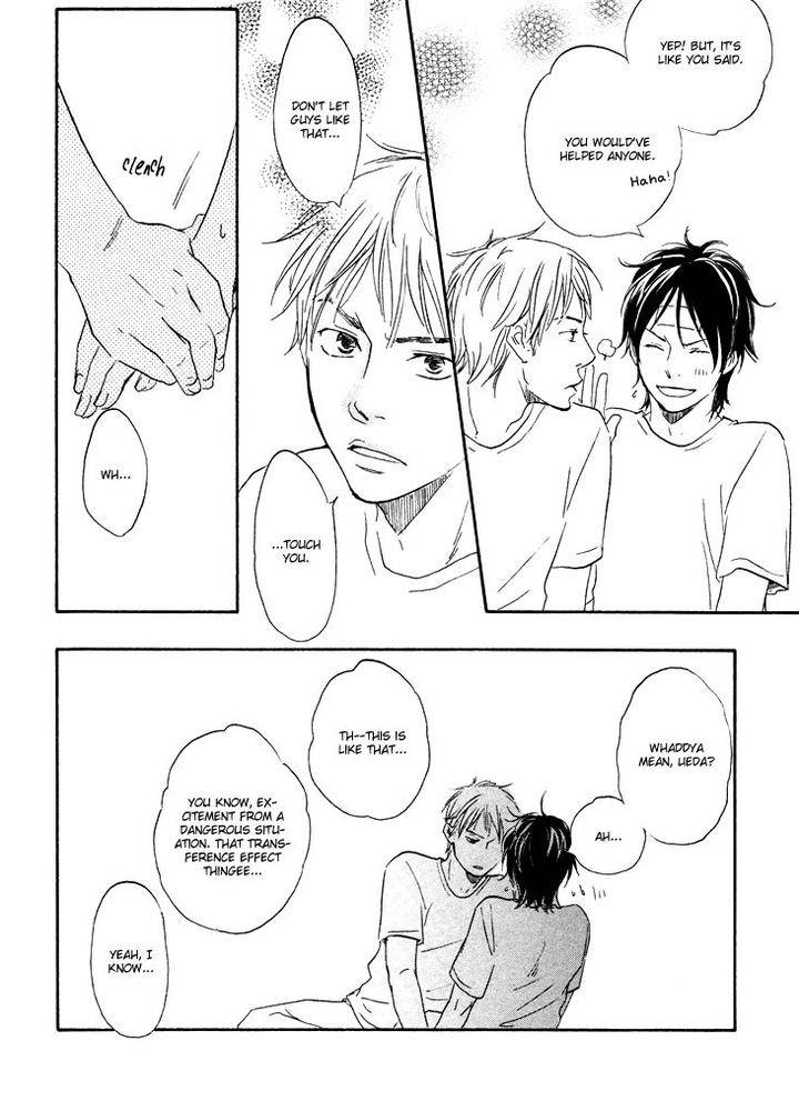 Honto-Yajuu-Yamamoto-Kotetsuko-Part-1-Eng page 41