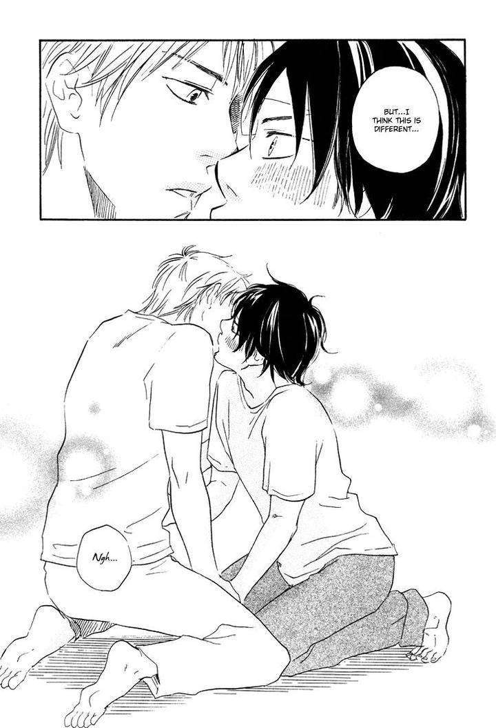 Honto-Yajuu-Yamamoto-Kotetsuko-Part-1-Eng page 42