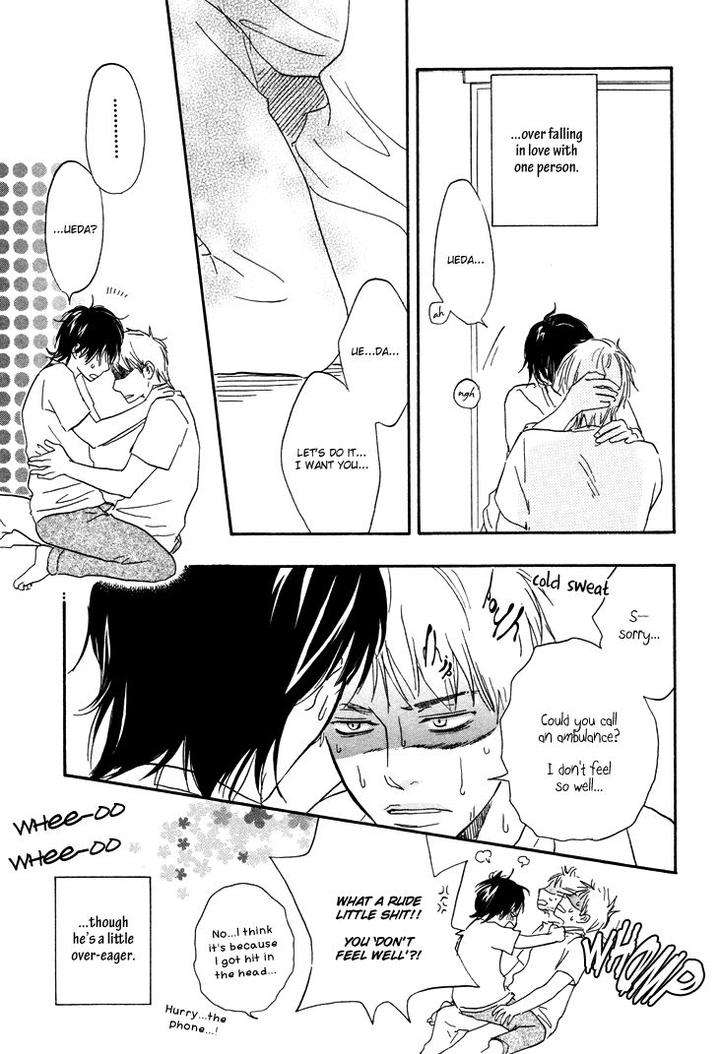 Honto-Yajuu-Yamamoto-Kotetsuko-Part-1-Eng page 44