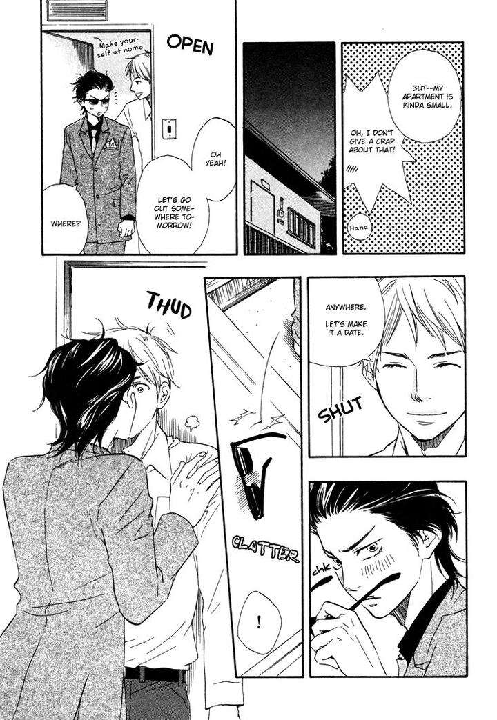 Honto-Yajuu-Yamamoto-Kotetsuko-Part-1-Eng page 8