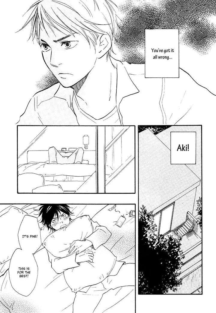 Honto-Yajuu-Yamamoto-Kotetsuko-Part-1-Eng page 26