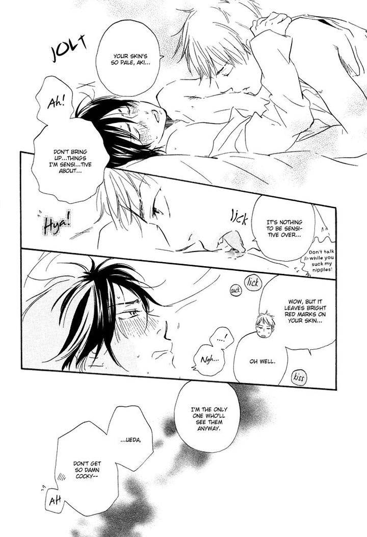 Honto-Yajuu-Yamamoto-Kotetsuko-Part-1-Eng page 33
