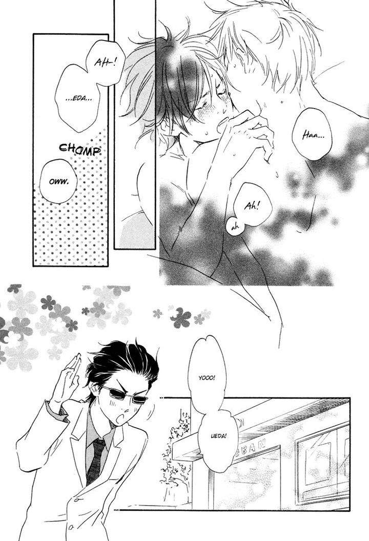 Honto-Yajuu-Yamamoto-Kotetsuko-Part-1-Eng page 34