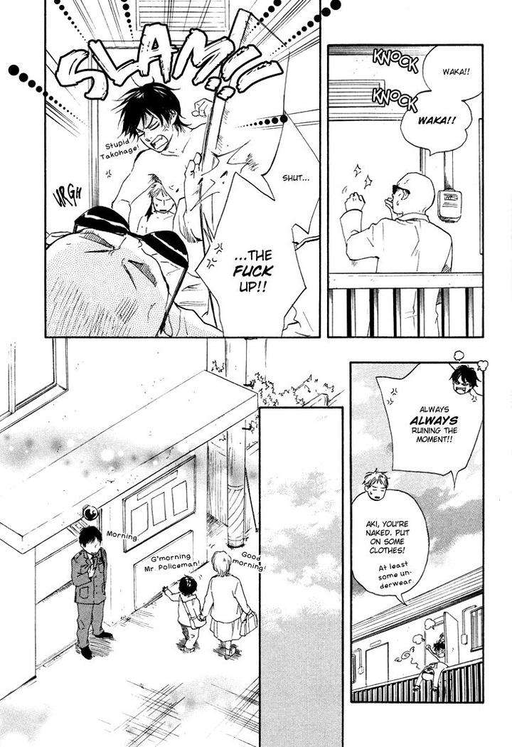 Honto-Yajuu-Yamamoto-Kotetsuko-Part-1-Eng page 6