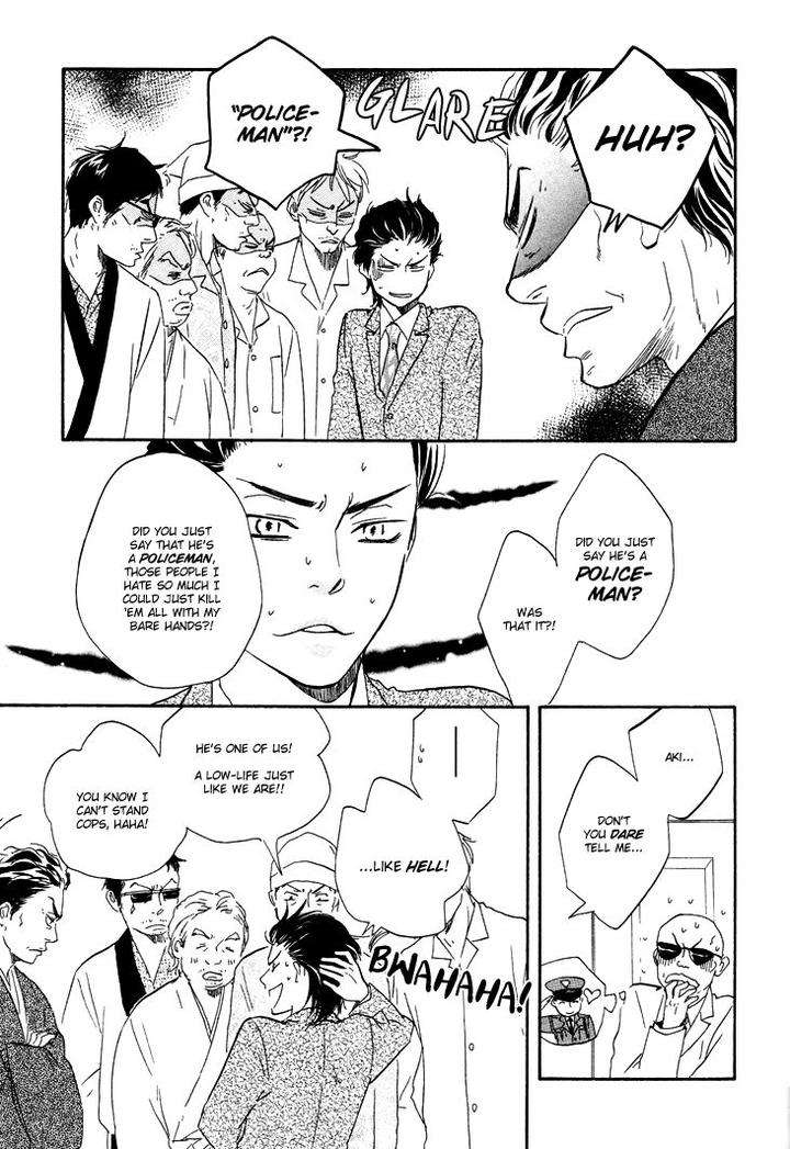 Honto-Yajuu-Yamamoto-Kotetsuko-Part-1-Eng page 14