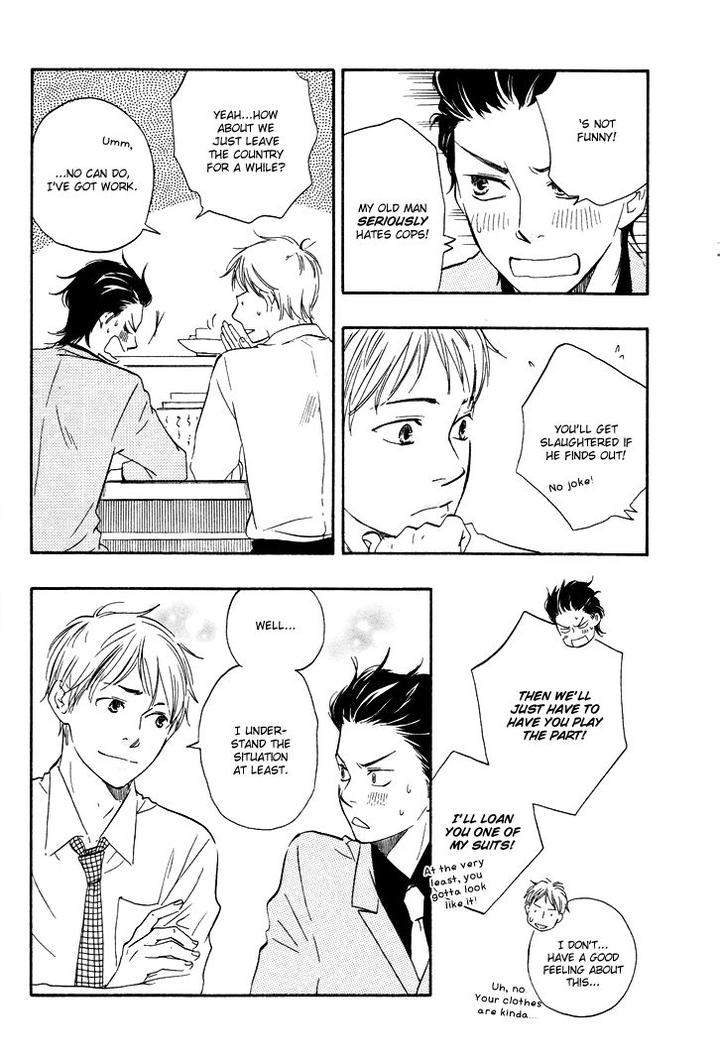 Honto-Yajuu-Yamamoto-Kotetsuko-Part-1-Eng page 19