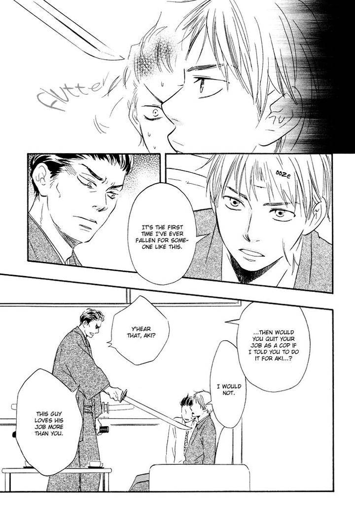 Honto-Yajuu-Yamamoto-Kotetsuko-Part-1-Eng page 28