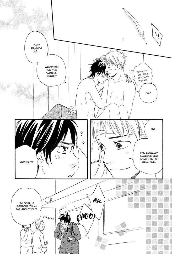 Honto-Yajuu-Yamamoto-Kotetsuko-Part-1-Eng page 36
