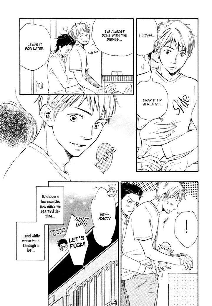 Honto-Yajuu-Yamamoto-Kotetsuko-Part-1-Eng page 10