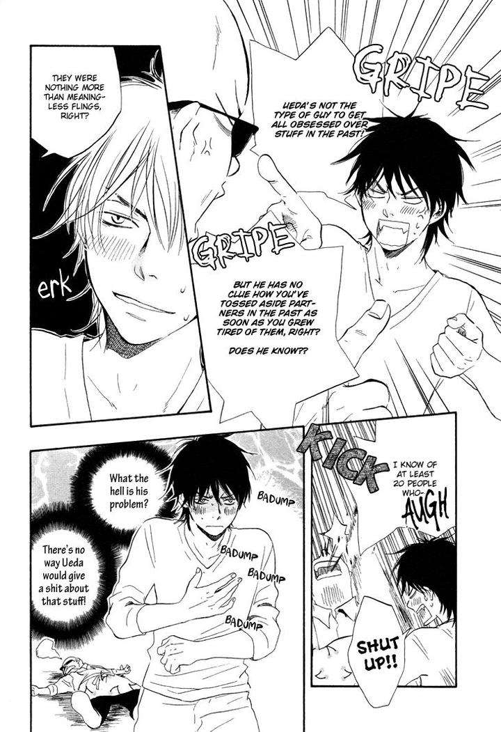 Honto-Yajuu-Yamamoto-Kotetsuko-Part-1-Eng page 19