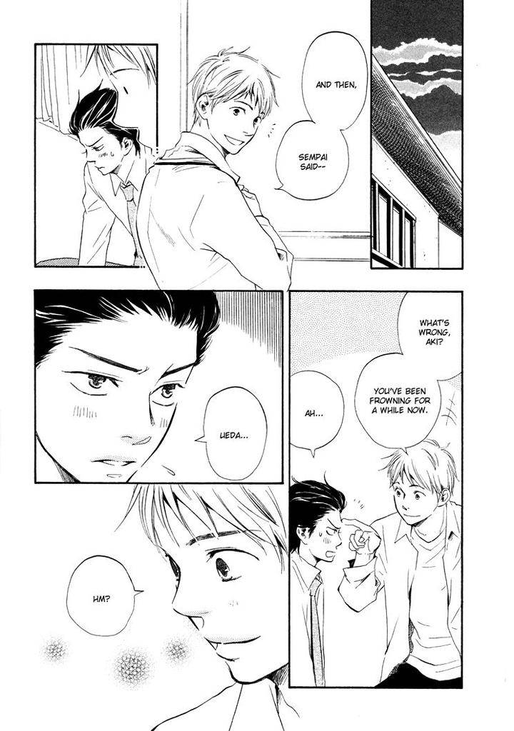 Honto-Yajuu-Yamamoto-Kotetsuko-Part-1-Eng page 21
