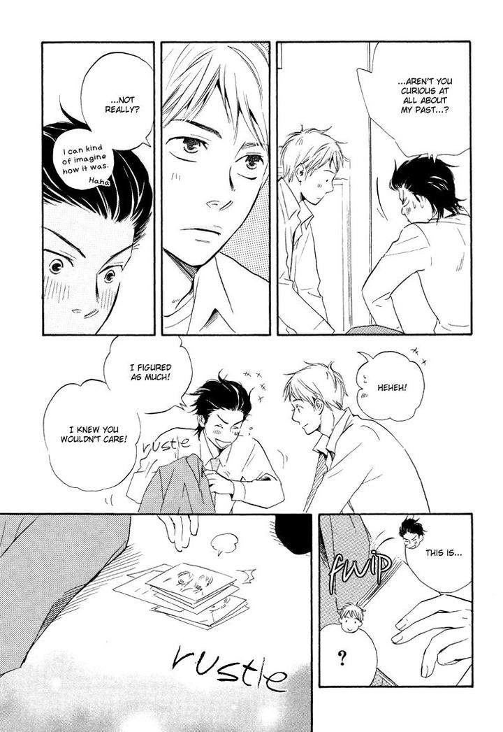 Honto-Yajuu-Yamamoto-Kotetsuko-Part-1-Eng page 22