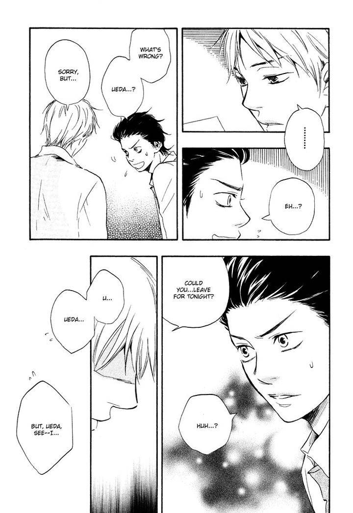 Honto-Yajuu-Yamamoto-Kotetsuko-Part-1-Eng page 24