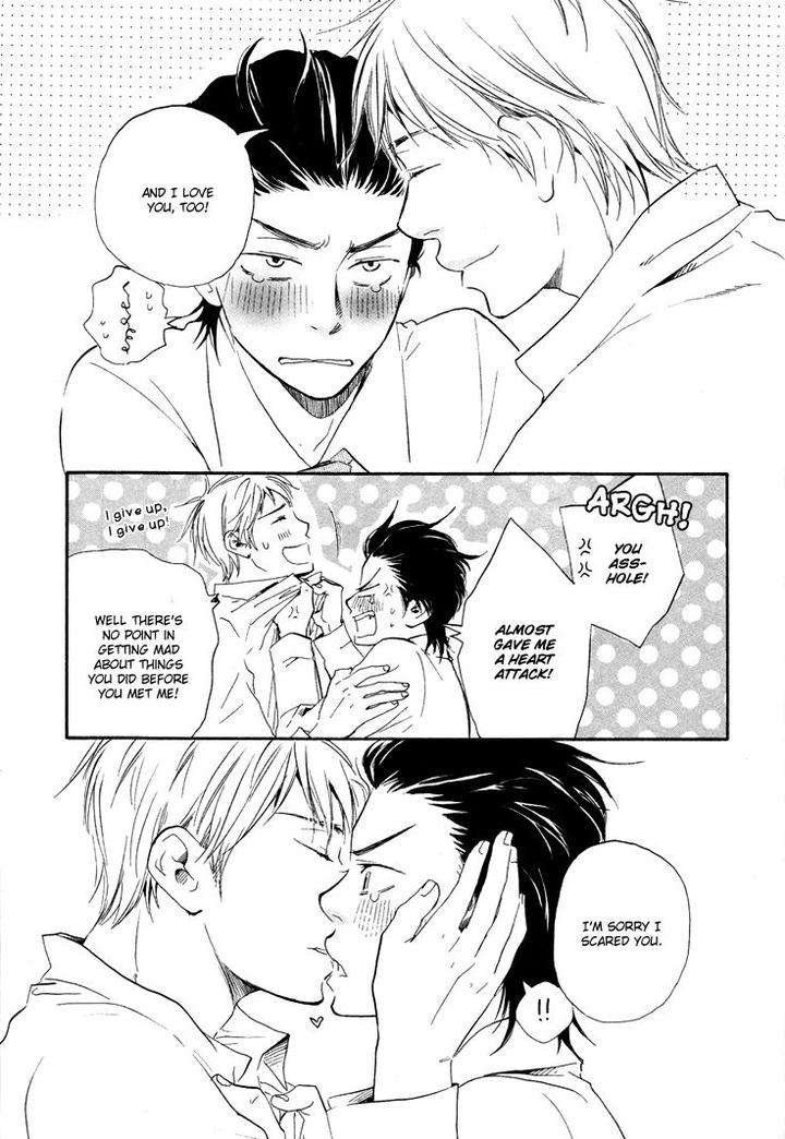 Honto-Yajuu-Yamamoto-Kotetsuko-Part-1-Eng page 26