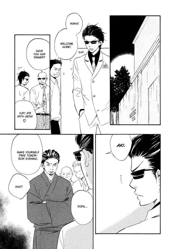 Honto-Yajuu-Yamamoto-Kotetsuko-Part-1-Eng page 28