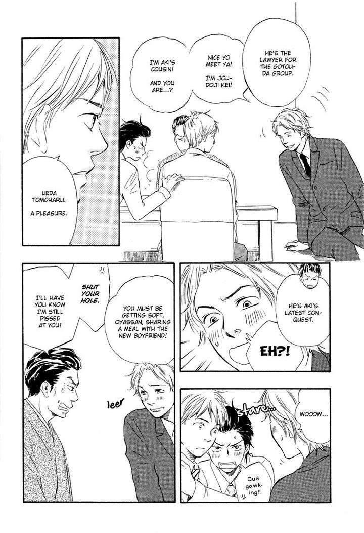 Honto-Yajuu-Yamamoto-Kotetsuko-Part-1-Eng page 35