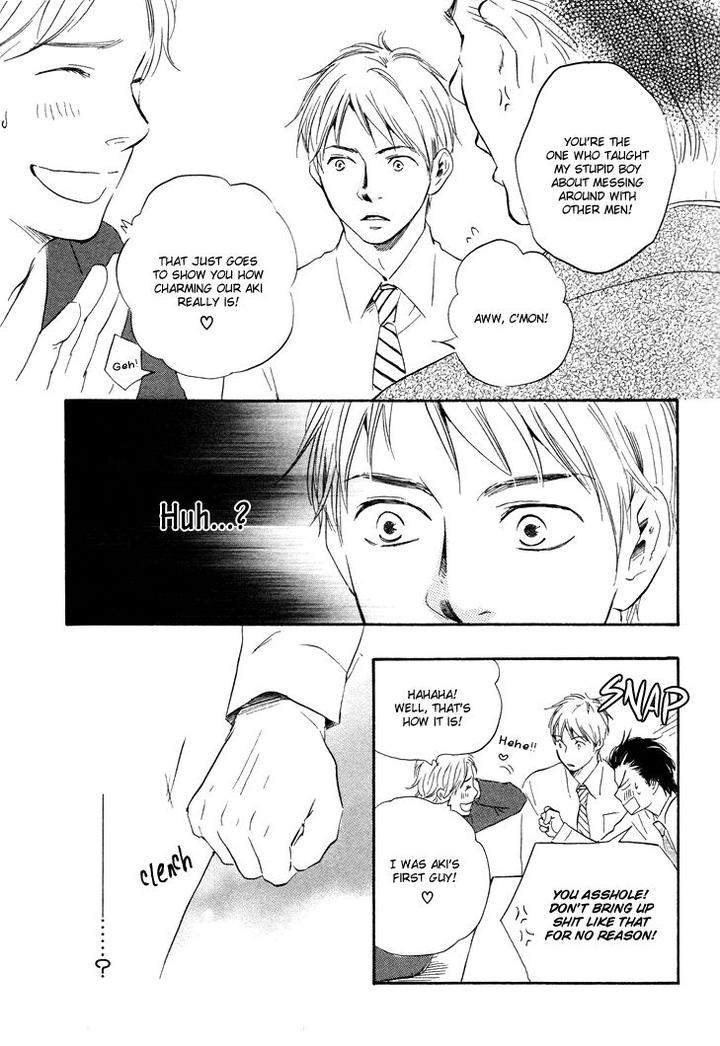 Honto-Yajuu-Yamamoto-Kotetsuko-Part-1-Eng page 36