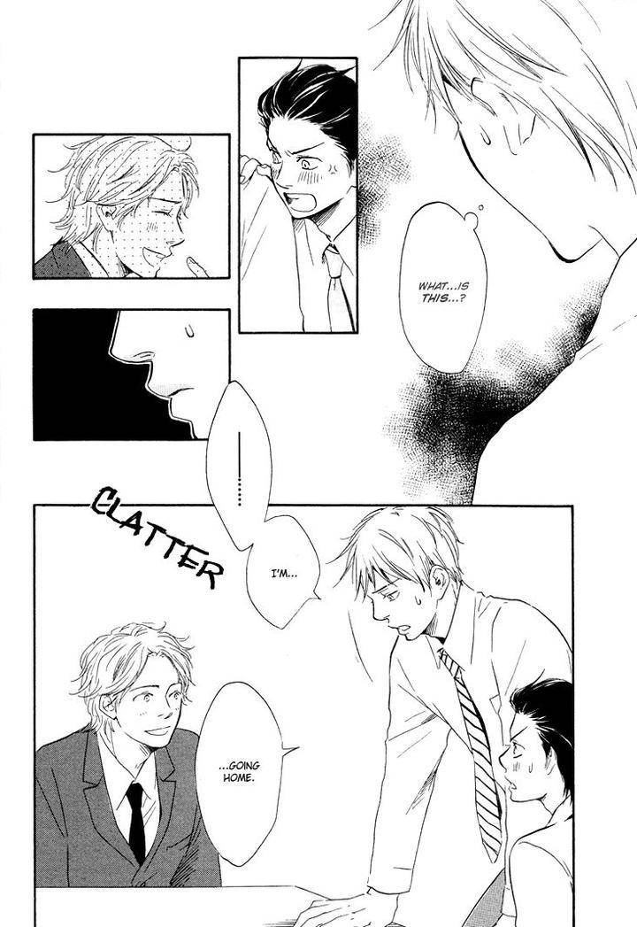 Honto-Yajuu-Yamamoto-Kotetsuko-Part-1-Eng page 37