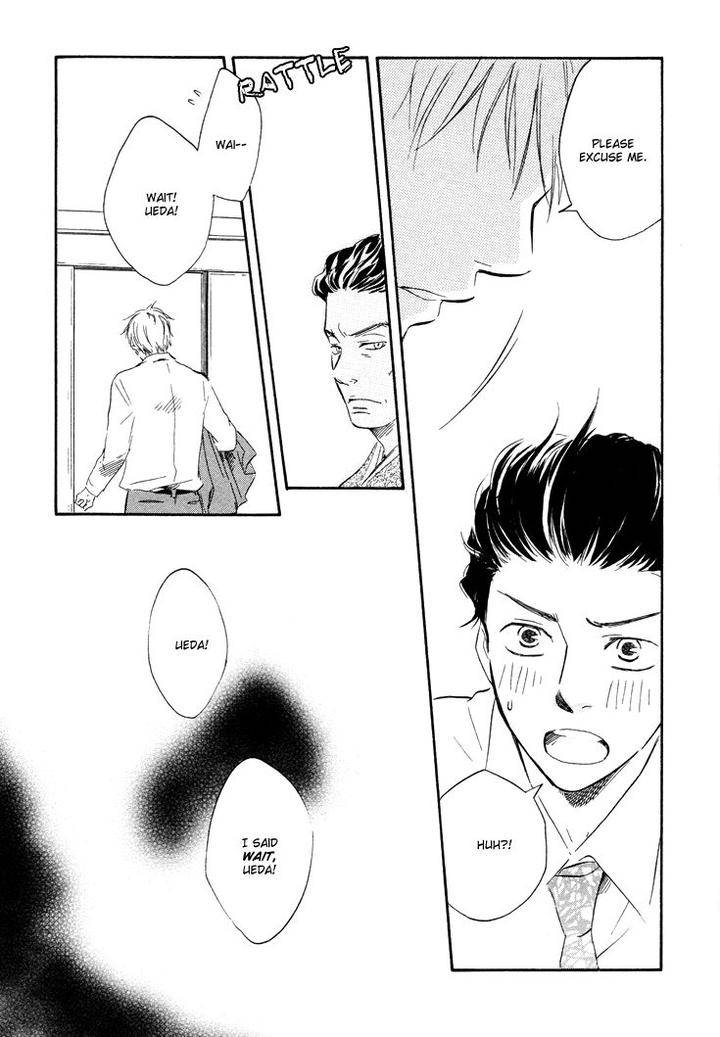 Honto-Yajuu-Yamamoto-Kotetsuko-Part-1-Eng page 38