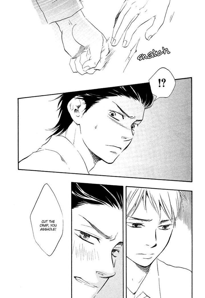 Honto-Yajuu-Yamamoto-Kotetsuko-Part-1-Eng page 42