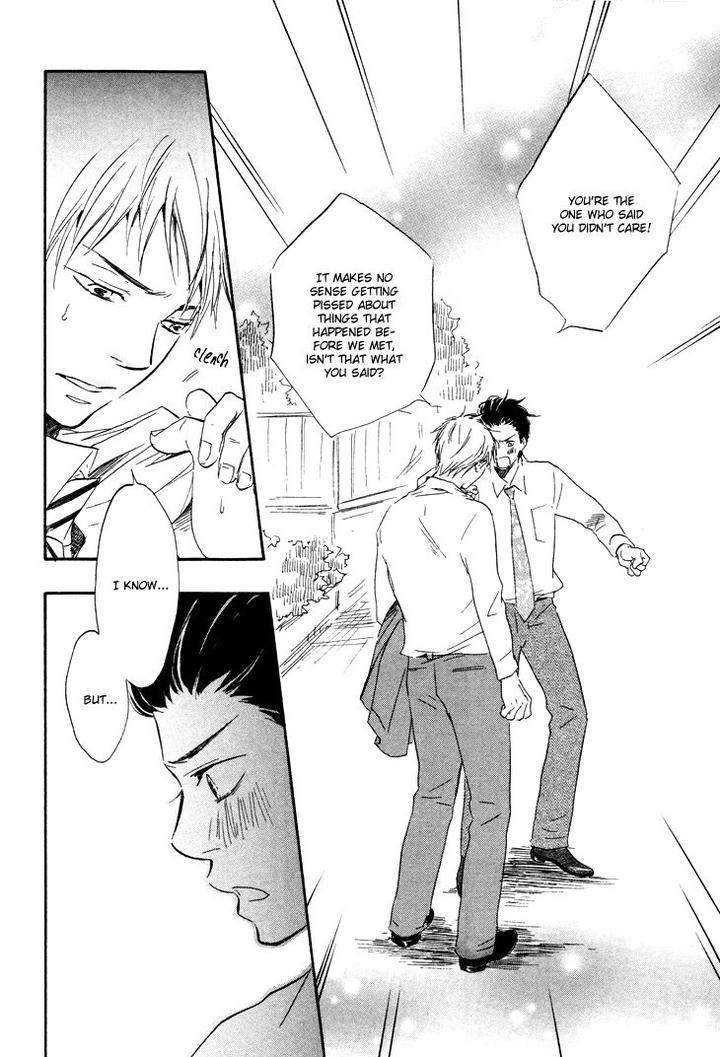 Honto-Yajuu-Yamamoto-Kotetsuko-Part-1-Eng page 43