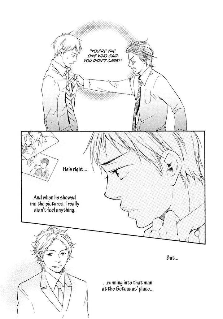 Honto-Yajuu-Yamamoto-Kotetsuko-Part-1-Eng page 6