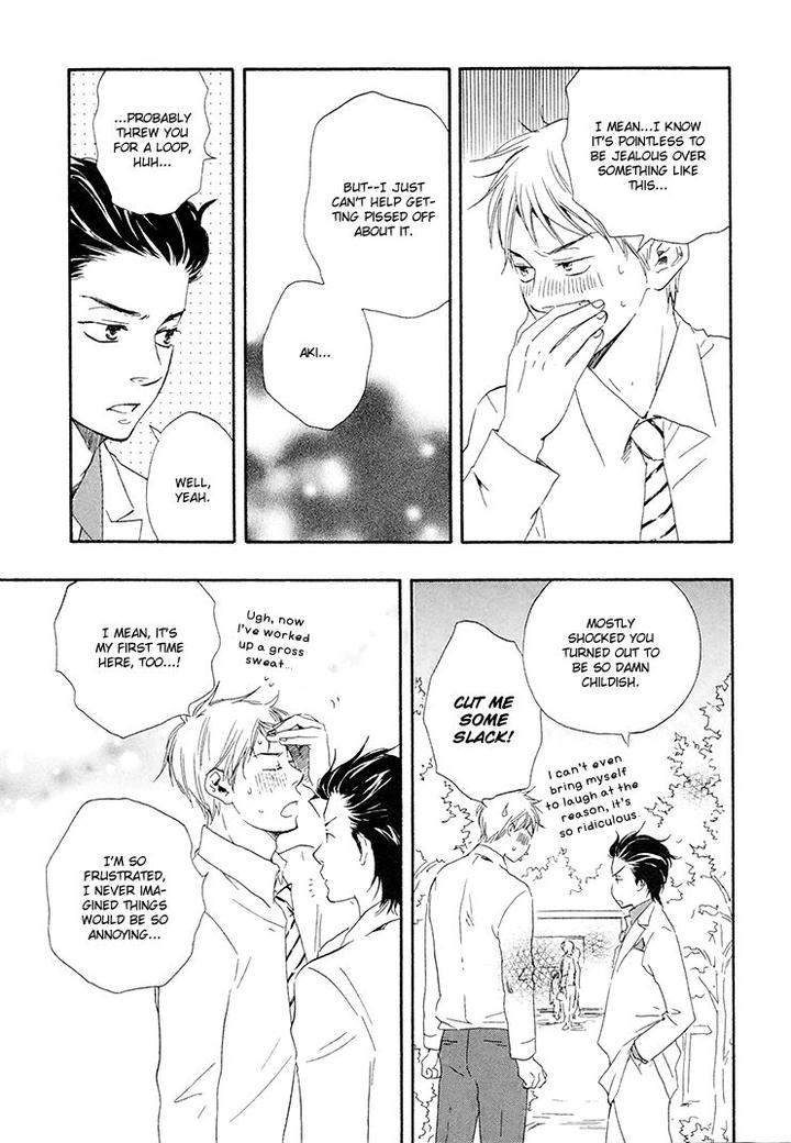 Honto-Yajuu-Yamamoto-Kotetsuko-Part-1-Eng page 28
