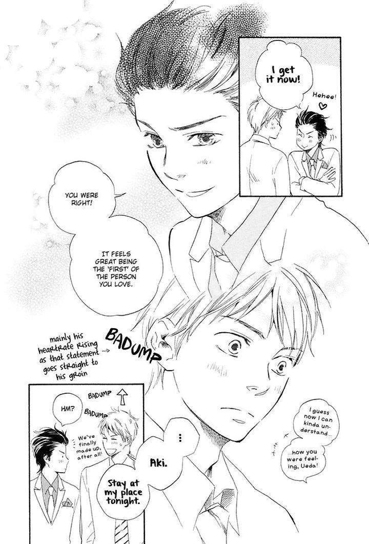 Honto-Yajuu-Yamamoto-Kotetsuko-Part-1-Eng page 29