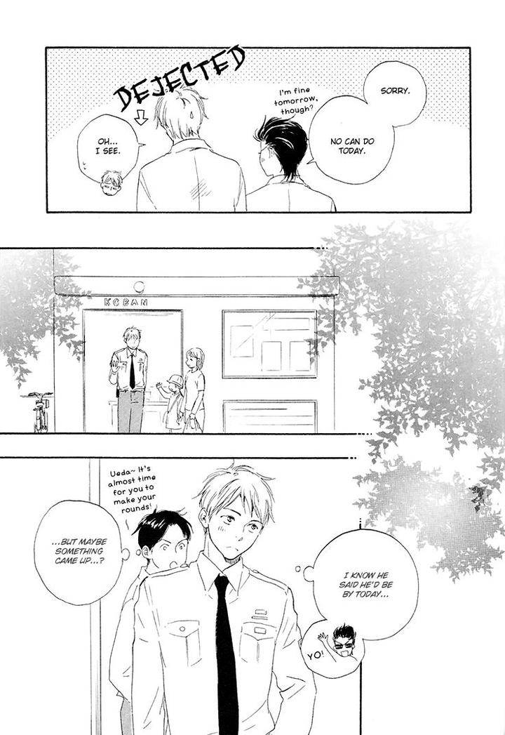Honto-Yajuu-Yamamoto-Kotetsuko-Part-1-Eng page 30