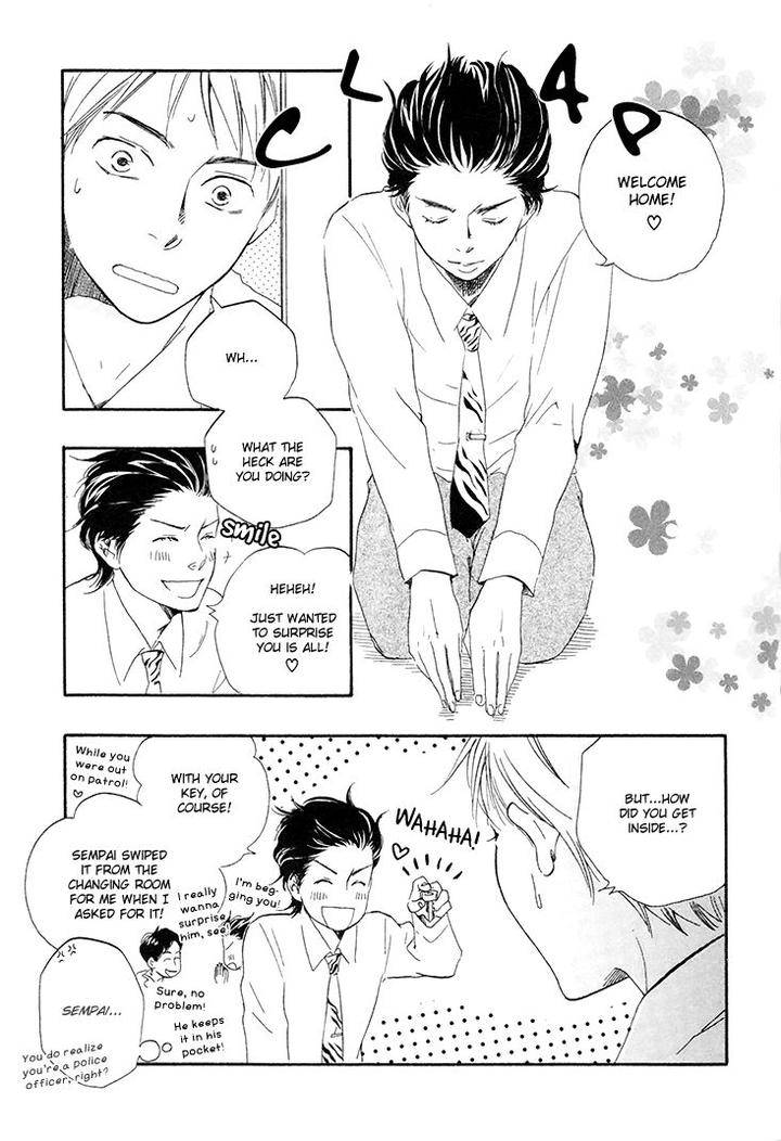 Honto-Yajuu-Yamamoto-Kotetsuko-Part-1-Eng page 32
