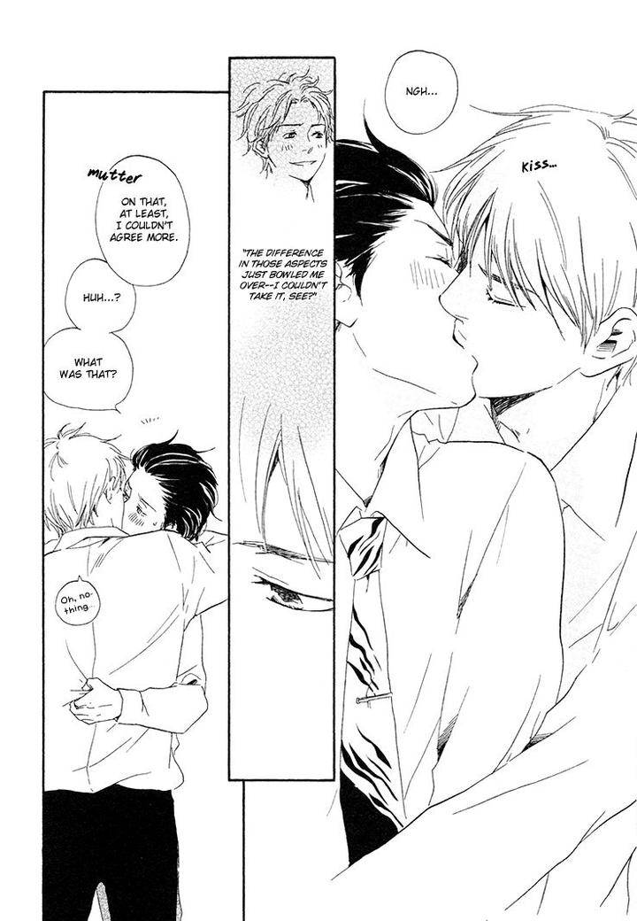 Honto-Yajuu-Yamamoto-Kotetsuko-Part-1-Eng page 35