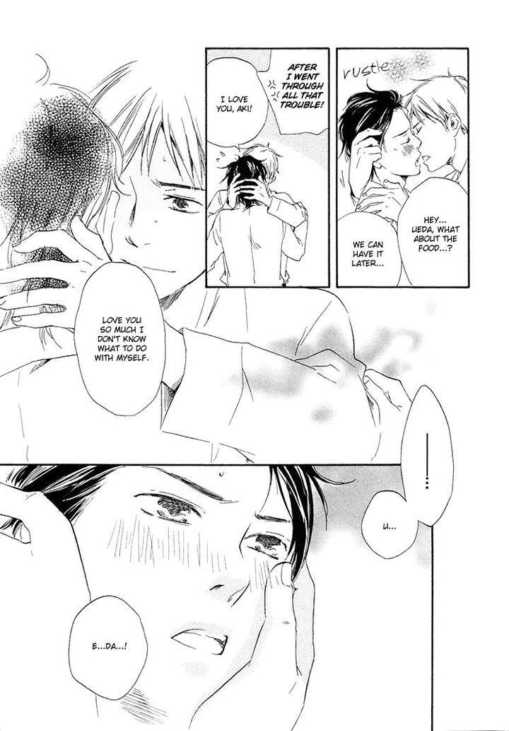Honto-Yajuu-Yamamoto-Kotetsuko-Part-1-Eng page 36