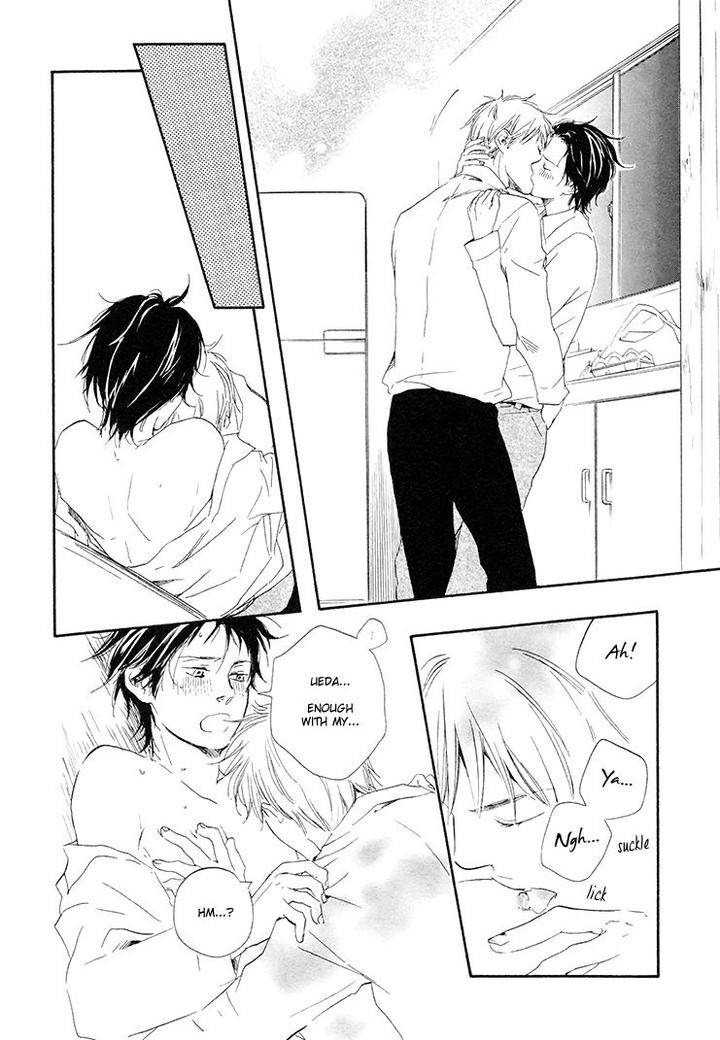 Honto-Yajuu-Yamamoto-Kotetsuko-Part-1-Eng page 37