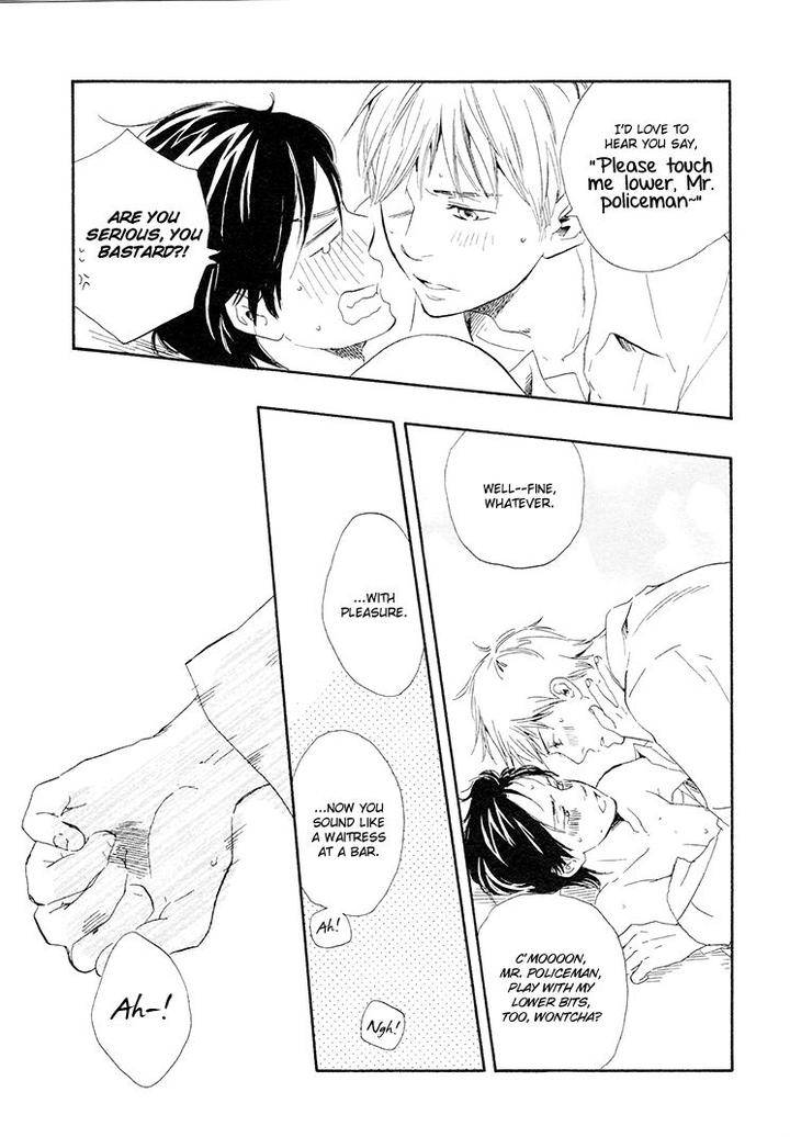 Honto-Yajuu-Yamamoto-Kotetsuko-Part-1-Eng page 38