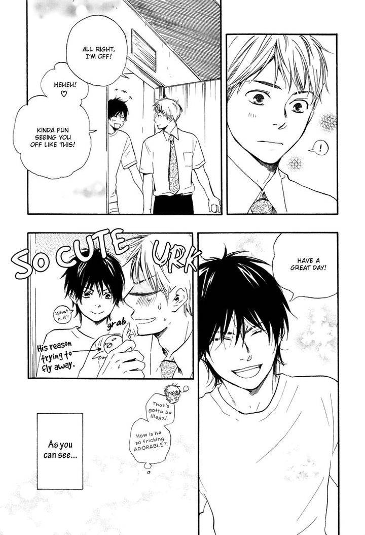 Honto-Yajuu-Yamamoto-Kotetsuko-Part-1-Eng page 8