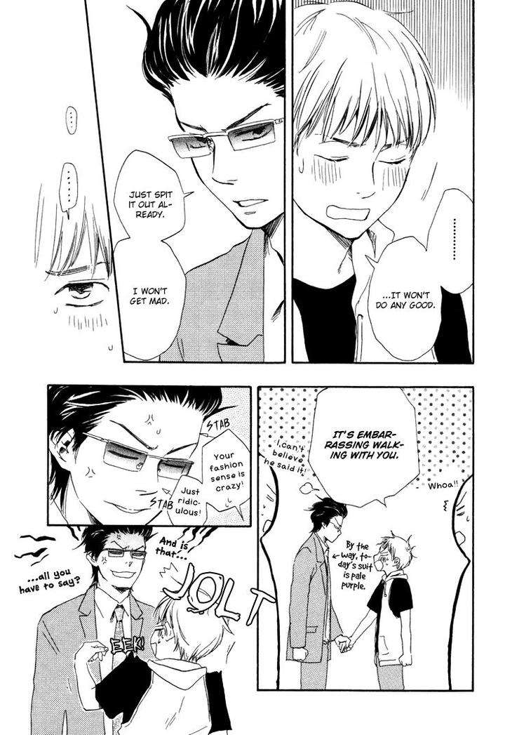 Honto-Yajuu-Yamamoto-Kotetsuko-Part-1-Eng page 24