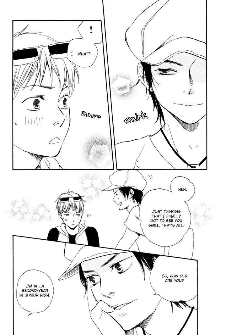 Honto-Yajuu-Yamamoto-Kotetsuko-Part-1-Eng page 29
